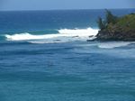 Ocean View
